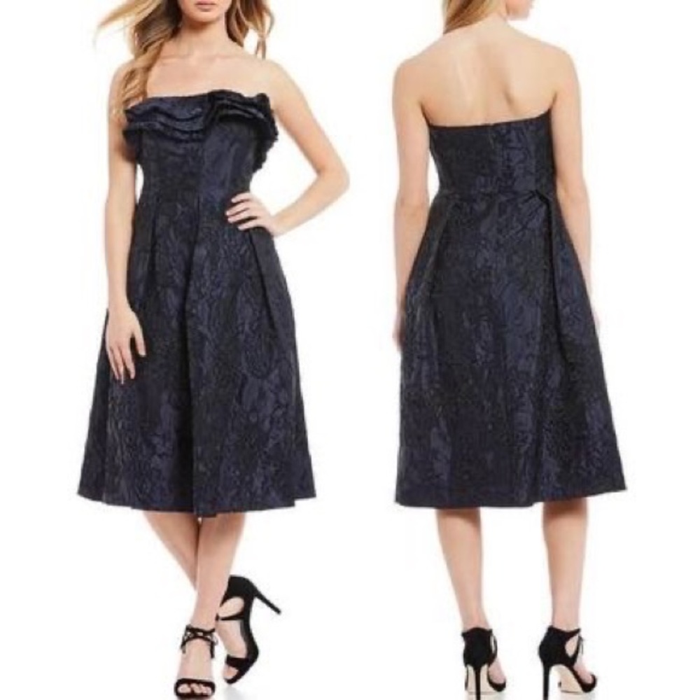 ANTONIO MELANI SIZE 2 brand new